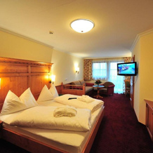 Hotel Gasthof Seeblick, 戈尔代格 — 照片 2