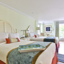 Mansion House Inn And Spa, 葡萄园港 — 照片 4