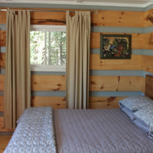 Mikinaak Cottage & Cabin Rentals, Northern Bruce Peninsula — photo 3