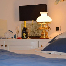 Hotel Oasi, Panarea — photo 5