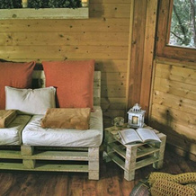 Cabanes Dosrius, Досриус — фото 3