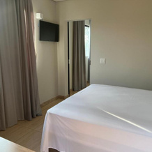 Pousada Do Santo, Mario Campos — photo 5