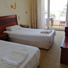 Grand Nicea Hotel, Iznik — photo 2