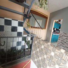 Suites Bugambilias Rooms Primavera Bosque, Zapopan — photo 4