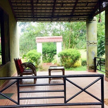 Bastar Jungle Resort, Jagdalpur — photo 3