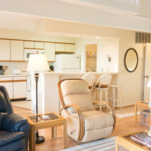 Bluff Villa Homes at Dataw Island, 达托岛 — 照片 5