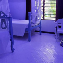 Villa Mela Hotel, Малинди — фото 2