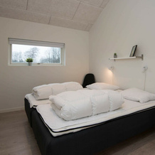 Enchanting Holiday Home in Jutland by the Sea, Haderslev — photo 4