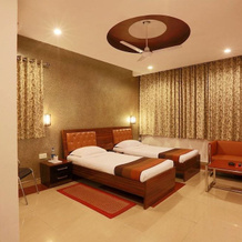 Pawanputra Hotel, Dharuhera — photo 4