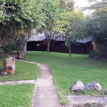 River Hill Lodge, Коматипорт — фото 5