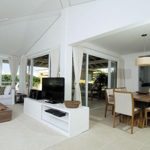 Quintas Private Residence, Порто-де-Сауипе — фото 3