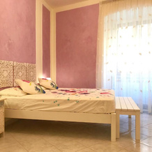 15 Piazza Saint Bon, Ла Специа — фото 2