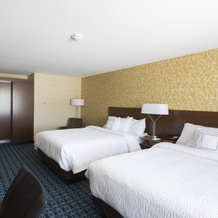 Fairfield Inn & Suites by Marriott Decorah, Decorah — photo 3
