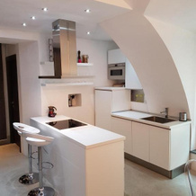 Ca' Irri Apartment, Baveno — photo 3