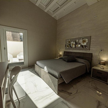 Corleone Guesthouse, Корлеоне — фото 4