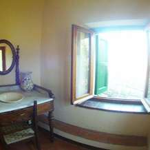 Il Vigneto Spoleto, Spoleto — photo 2