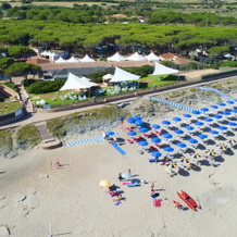 Victoria Mobilehome Baia Blu La Tortuga, 阿连特茹 — 照片 5