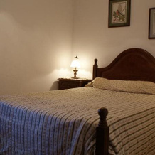 Quinta Do Sobreiro, Atiães — photo 3
