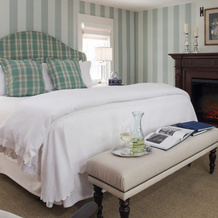 Chatham Gables Inn, Chatham — photo 4