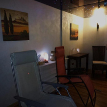 Hotel Goldbächel, 葡萄酒之路上的瓦亨海姆 — 照片 2