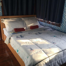 Songphu Homestay, Prakhon Chai — photo 2