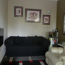 Bon a Vie B and B and Self Catering, 戈努比 — 照片 3