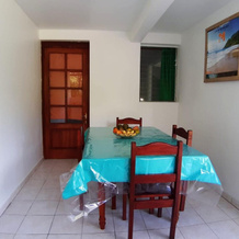 Apartment With 2 Bedrooms In Riviere Salee With Furnished Garden And Wifi 10 Km From The Beach, Rivière-Salée — photo 3
