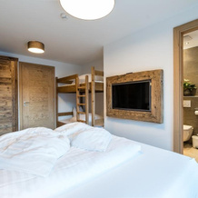 VAYA St. Anton, St Anton — photo 4