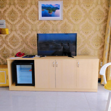Sunrise Ninh Thuan Hotel, Khanh Hai — photo 3