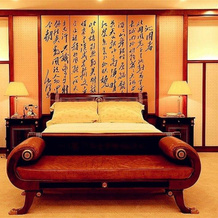 Liuzhou Hotel, Лючжоу — фото 2