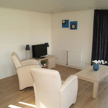 Detached Chalet With Dishwasher Near Maastricht, Сорн — фото 3
