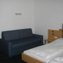 Hotel Garni Sonnenhof, 吕茨曼斯堡 — 照片 4