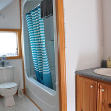 Breton Cove Farmhouse, Индиан Брук — фото 5