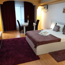 Divan Residence Apartments, 沃伦塔里 — 照片 3