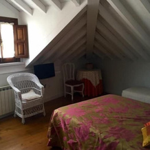 Posada La Casona De Ucieda, Руэнте — фото 2