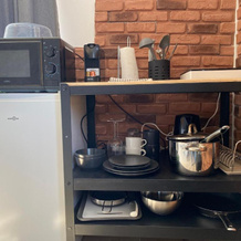 Capsule Roubaix Lille private shower & Netflix, 鲁贝 — 照片 3