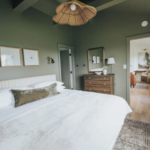 The Cabins at Beaver Creek, 斯特拉斯堡 — 照片 2