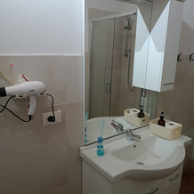 MTB b&b, 阿尔丰西内 — 照片 5