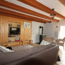 Gîte Saulxures-sur-Moselotte, 3 pièces, 5 personnes - FR-1-589-237, 索尔叙尔-叙尔-莫斯洛特 — 照片 3
