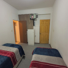 Hostal Antonella Los Angeles, Лос Анхелес — фото 3