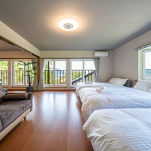 Private Lodging Han, Тойяко — фото 4