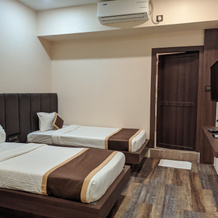 Hotel Relax - Nagaon, Нагаон — фото 3