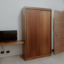 Hotel Giardini, Формиджине — фото 3