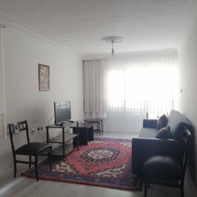 Ozengi Apart Pansiyon, Амасра — фото 3