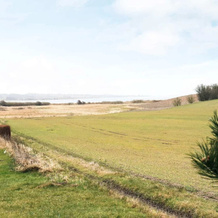 9 Person Holiday Home in Millinge, Millinge — photo 4