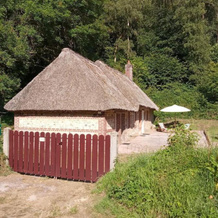 Gite Le Petit Vauchel A 3,5 Km D'Etretat, Pierrefiques — photo 3