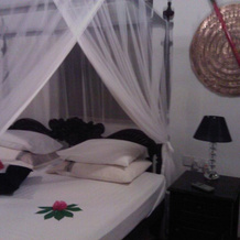 The Grove Hotel Sri Lanka, 普塔勒姆 — 照片 3