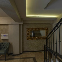 Görükle Oruç & Spa, Нилюфер — фото 2