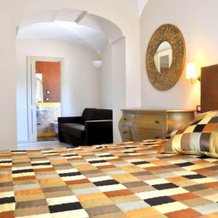 Villa Maia in Massa Lubrense, Sorrento Coast, 圣阿加塔-苏伊-杜埃-戈尔菲 — 照片 3