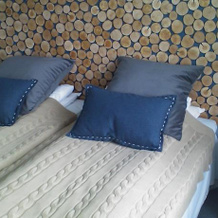 SteinkjerSannan Hotell, Steinkjer — photo 3